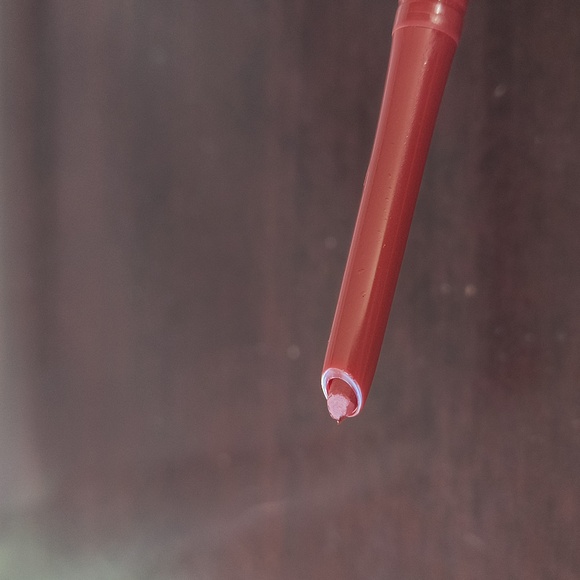 Bundle of makeup - Picture 8 of 8